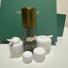 Item thumbnail for item d91c1fa7-c66f-479b-8c35-67e14d3d242d