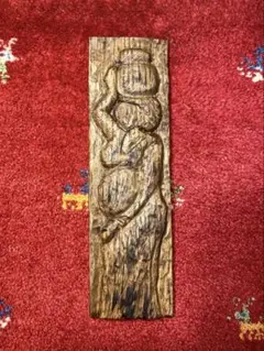 Item thumbnail for item bc5391b9-53ab-47c1-89a7-f76ca32dff2d