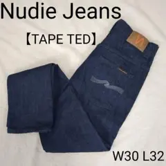 Item thumbnail for item a12b5ac6-4e04-4d5d-bbe4-48469469cb04