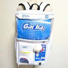 Item thumbnail for item 5946b629-0c51-4f32-a607-8b8f6c4da10b