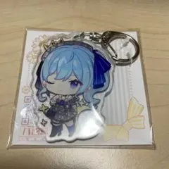 Item thumbnail for item ff2368f8-8a70-486a-b2f0-31d67b7edb45