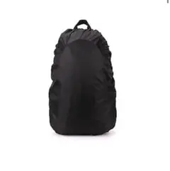 Item thumbnail for item e3041bdf-c486-4502-ac9f-10c02559b77f