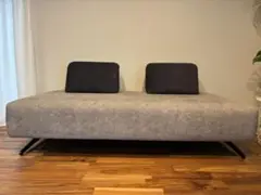 ソファ　超備品