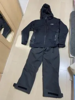 Item thumbnail for item 45f3588a-424f-4347-8374-79711aa525b5