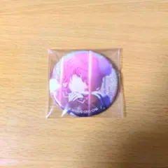 プロセカ 朝比奈まふゆ 缶バッジ 旋律