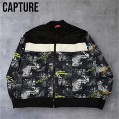Item thumbnail for item 6dc2a78c-ea6b-408b-b40e-213afa10fdab