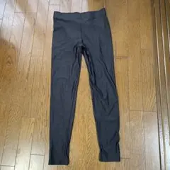 卓球ウェア