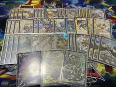 2025年最新】青白ロージアダンテの人気アイテム - メルカリ