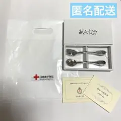 Item thumbnail for item 15d75b10-91a9-48fc-9ff6-65435859bc5b