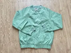 Sugarmark ミントグリーン ジャケット 155/72