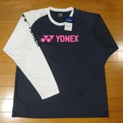 Item thumbnail for item 6141f83d-c900-4660-878f-86dbc364603b