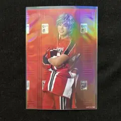 Item thumbnail for item 9a97e114-470e-4dfe-837b-31dfca38fc88