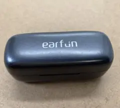 Item thumbnail for item ff2d2762-259f-4ffe-9b04-94fb38cfd5ec