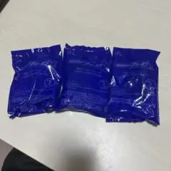 Item thumbnail for item 5800c2d4-50c3-4a47-849e-97a43862a79f