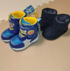 Item thumbnail for item 60309aaa-dabc-424e-ab5f-e7001ed28df4