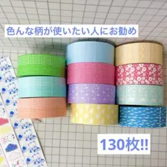 Item thumbnail for item 162e373c-7891-4466-b9dc-81ef2152ee46