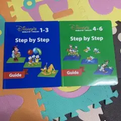 Item thumbnail for item 8d2d7466-53c3-4002-9d69-16614b377c53