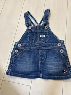 Item thumbnail for item cb782009-b07f-4fb0-917e-28327229c2db