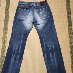 Item thumbnail for item b97e9fa8-4408-4a6f-874d-99e6ae95dd98