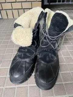 Item thumbnail for item b12f3d9f-9312-4f1f-ac41-3246765efbcf