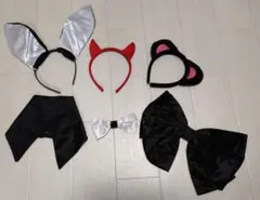 Item thumbnail for item ef1c71cb-34bf-4f98-a5ac-034461da6cd0