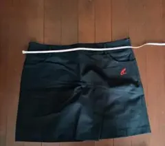 Item thumbnail for item 2cb7e7be-9ddb-4235-9276-fa96d0841fd4