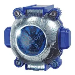 Item thumbnail for item 344b1cd2-f227-4682-9d3c-a039b9df4fb2