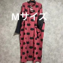 Item thumbnail for item d3a95552-abcf-4163-bf55-099fc956fe6a