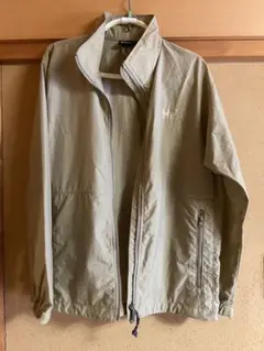 HELLY HANSENハリーハンセンジャケット