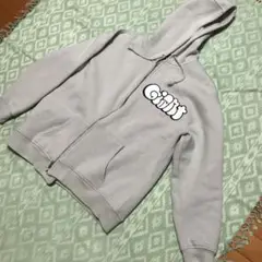 マイク　ジャイアント　Rebel8 最終値下げ