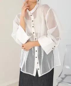 Item thumbnail for item 1727bcff-333b-416a-a029-fdab72ad639e