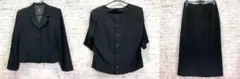 Item thumbnail for item 45028414-098e-4886-9160-eb03e35297a1