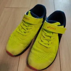 Item thumbnail for item a12042b7-fdf4-4da8-9a9f-813eac3b3122