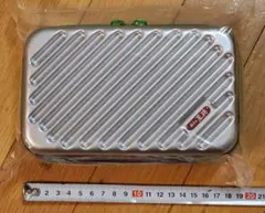 Item thumbnail for item 3219b47d-9abc-489a-98cf-9d1118796c19