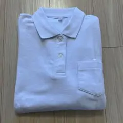 Item thumbnail for item 1d56fc32-0992-46b4-84aa-703b460e86c5