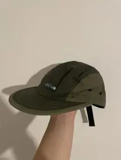 Item thumbnail for item bdeb6f5a-cc00-40e2-8e51-b01a44cab552