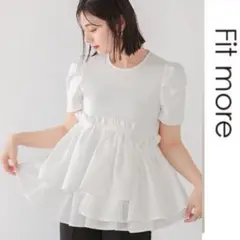 Item thumbnail for item a77452bd-0d5d-4c00-9744-3553fd188e6a
