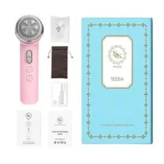 Item thumbnail for item d4608dce-521f-4b29-8de3-fe66ec001e99