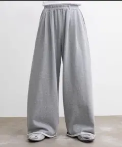SINSS スウェットパンツ ヘビロテ確定　超人気即完モデル