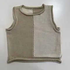 Item thumbnail for item dadc0a57-5dfc-457a-87e5-593fe2a12612