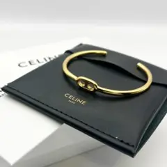 Item thumbnail for item 61c22d3d-f6e8-4ed1-ad0c-778383cbb6c9