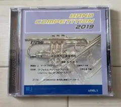 Item thumbnail for item f4b9f6a1-2ad8-4776-a8a3-727808b22900