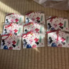 Item thumbnail for item 4449b196-3e8c-442e-a235-ee994a8f82b2