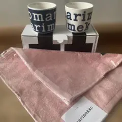 Item thumbnail for item 00d45edb-2743-409e-a572-6bd51ebe36ee