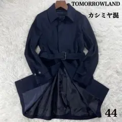 Item thumbnail for item d7025c4b-251c-4c93-969a-0a4dd6239bf2