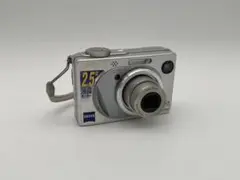 Item thumbnail for item 37ce0171-d3b6-43cc-bf1d-8ee39bafde50