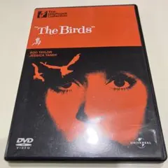 鳥('63米)〈2003年7月31日までの期間限定出荷〉