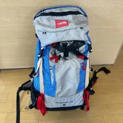 ★THE NORTH FACE PROPHET 45 リュック NM06202