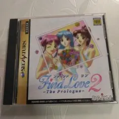 Item thumbnail for item 8f74d1c6-fa14-4362-a56a-eb4fe82db3cc