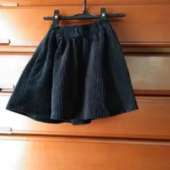 Item thumbnail for item aed01d80-dfdf-4a6e-bfd5-ce92825d7899